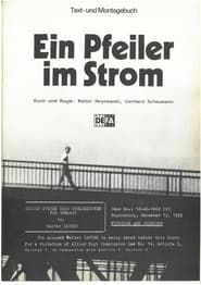 A Pillar In The Stream (1983)