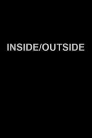 Inside/Outside series tv