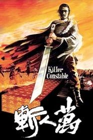 Killer Constable-hd
