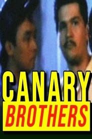Canary Brothers of Tondo series tv