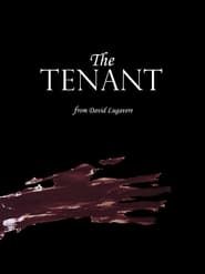 The Tenant (Trailer) series tv