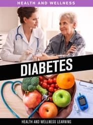 Diabetes series tv