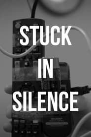 Image Stuck in Silence