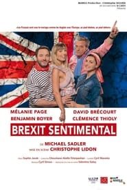 Brexit Sentimental 2023 streaming