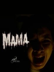 Mama series tv