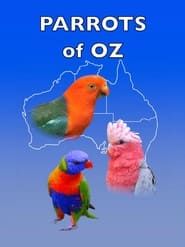 Parrots of Oz series tv