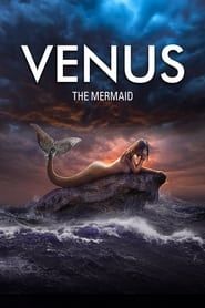 Image Venus: The Mermaid