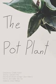 The Pot Plant series tv