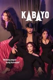 Kabayo series tv