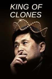 King of Clones : Où s'arrêtera le Dr Hwang 2023 streaming