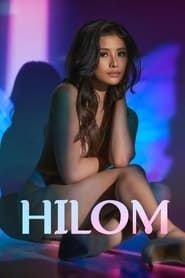 Hilom 2023 streaming