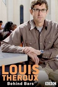 Louis Theroux: Behind Bars series tv