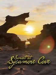 Sunset at Sycamore Cove series tv
