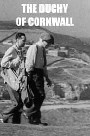 The Duchy of Cornwall (1938)