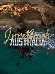 Lorne Beach Australia series tv