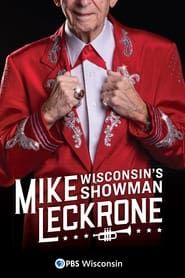 Mike Leckrone: Wisconsin's Showman 2019 streaming
