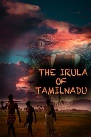 Image The Irula of Tamilnadu 2003
