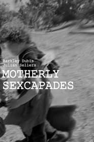 Motherly Sexcapades series tv