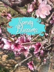 Spring Blossoms series tv