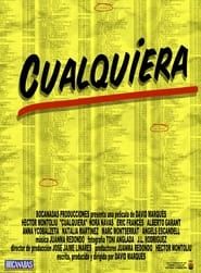 Cualquiera (2003)