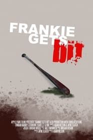 Frankie Gets Bit series tv