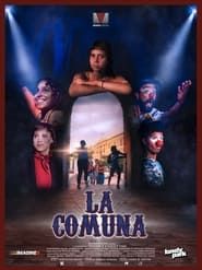watch La Comuna