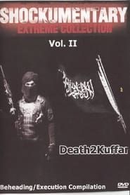 Death2Kuffar (2008)