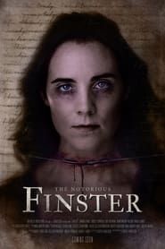 Finster (2019)