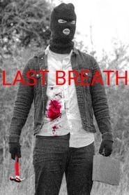 Last Breath series tv