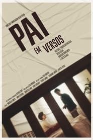 Father in Verses series tv