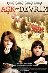Love and Revolution (2011)