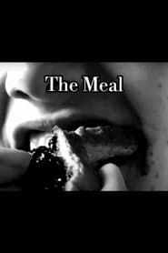 The Meal series tv