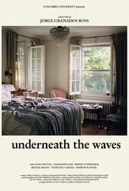 Image Underneath the Waves 2017