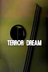 Disasterpiece Theater: Terror Dream series tv