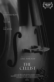 The Cellist series tv