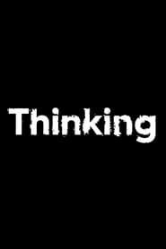 Thinking series tv