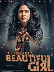 The Story of a Beautiful Girl series tv
