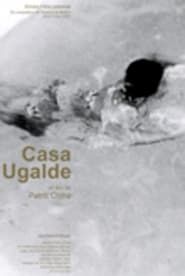Casa Ugalde (2004)