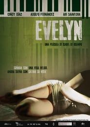 Evelyn 2012 streaming