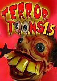 Terror Toons 1.5 (2006)