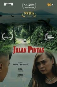 Jalan Pintas series tv