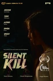 Silent Kill-hd
