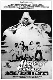 God's Little Children (1986)