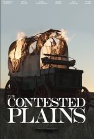 The Contested Plains  streaming