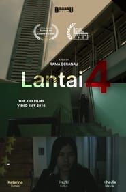 Lantai 4 (2018)