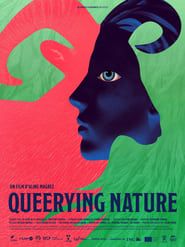 Queerying Nature series tv