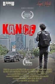 Kance series tv