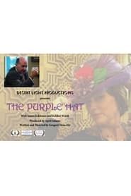 The Purple Hat 2010 streaming