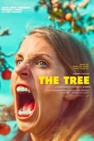 The Tree series tv