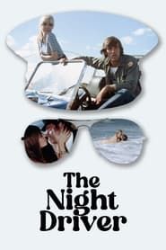 The Night Driver (1971)